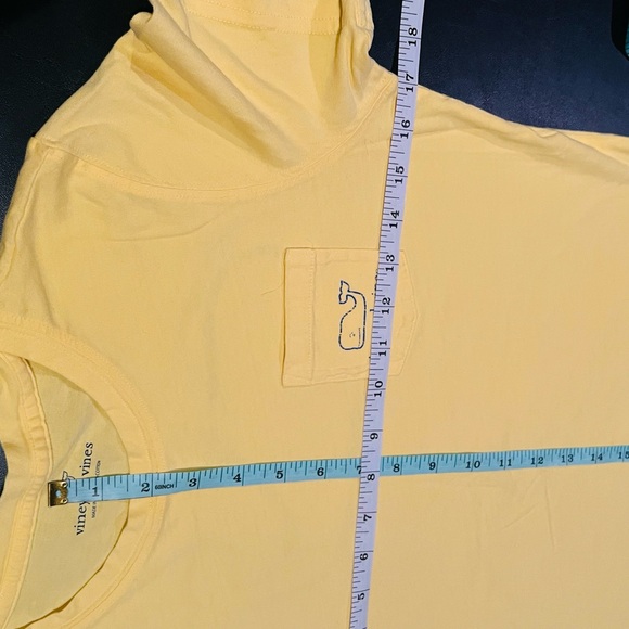 Vineyard Vines Women’s T-Shirts (2) - Picture 15 of 15